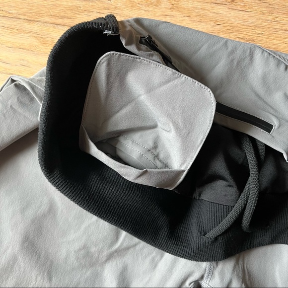 Comfy Shorts - Picture 5 of 7